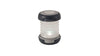 Outwell Pegasus Solar Lantern