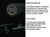 MAJOR CRAFT ROD DYS-S682L/SFS