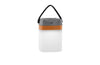 Easy Camp -  Chameleon Lantern