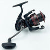 Daiwa - Reel Spinning BG-R 3000