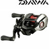 Daiwa - Baitcast Reel Right Hand SV Light LTD 6.3R-TN