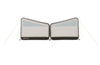 Outwell - Windscreen Air Scalable 180