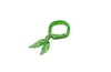 N.rit Coolscarf Pattern Green