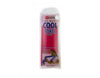 N.rit Icemate Cool Towel Single NSC325S - S.Pink