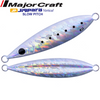 MAJOR CRAFT JIGPARA VERTICAL SLOW PITCH JPVSP -300g #17