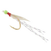 MAJOR CRAFT JIGPARA SABIKI MICRO JIG-SET JPM-M