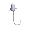 MAJOR CRAFT JIGPARA JIG HEAD SWIM JPBU-SWIM -20g
