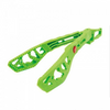 Dress Dino Grip Enhanced Nylon Resin Fish Gripper Light Green
