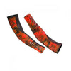 Dress Cool Arm Cover 【BLACK】【S-M】