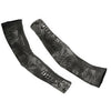 Dress Cool Arm Cover 【GREEN】【L-XL】