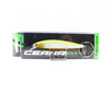 Major Craft CJK-90SPS Jerkbait Suspend Lure 0-0.9m 10g #012 CHARTREUSE