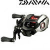 Daiwa - Baitcast Reel Right Hand SV Light LTD 6.3R-TN