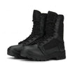 Army life Kuwait Rock rooster Boots