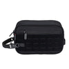 Army Life Kuwait Roger Bag Black