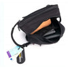 Army Life Kuwait Roger Bag Black