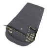 Outwell Camper 