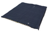 Outwell Camper Lux 