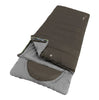 Outwell - Contour Supreme Sleeping Bag