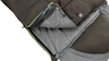 Outwell - Contour Supreme Sleeping Bag