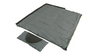 Outwell - Contour Supreme Sleeping Bag