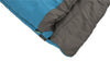 Outwell Celebration Lux Double 