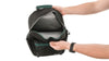 Outwell Cormorant Backpack