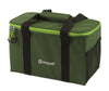 Outwell Penguin S