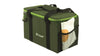 Outwell Penguin S