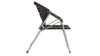 Outwell Campana Black