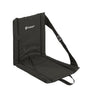 Outwell Cardiel Black