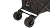 Outwell - Hamao Transporter