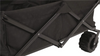 Outwell - Hamao Transporter
