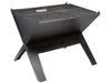 Outwell Cazal Portable Feast Grill