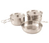 Outwell Supper Set M