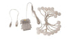 Outwell Gamma Light Chain