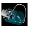 DAIWA 22EXIST(G) LT2000D-P