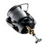 DAIWA 22EXIST(G) LT4000D