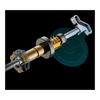 DAIWA 22EXIST(G) LT4000D