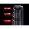 MAJOR CRAFT GIANT KILLING JIGGING ROD OVERHEAD 5G GK5-B60MH