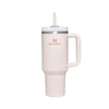 STANLEY QUENCHER H2.0 FLOWSTATE™ TUMBLER | 1.2L | 40 oz