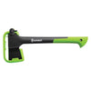 GERBER FREESCAPE HATCHET