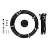 ARB | Differential Breather Kit