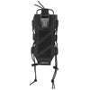 Army Life Kuwait  Hunterz Water Bottle Holder Black