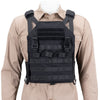 Army Life Kuwait Vest