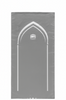 Miras Portable Sijada