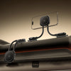 Baseus PrimeTrip C03s Magnetic Car Mount - Cosmic Black