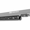ARB | SLIMLINE LIGHT BAR WITH WIRING KIT