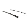 ARB | Base Rack Mount Kit | FJ