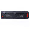 Garooh Toolbox 110L waterproofs case Black