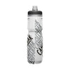 Camelbak Podium® Chill™ 24oz Race Edition